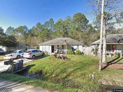6Th, PEARL RIVER, LA 70452