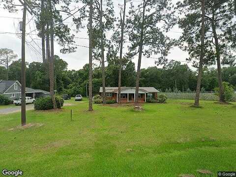 Cairo, CAMILLA, GA 31730