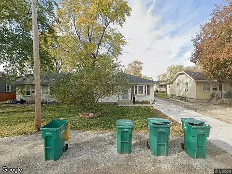 Central, JOLIET, IL 60436