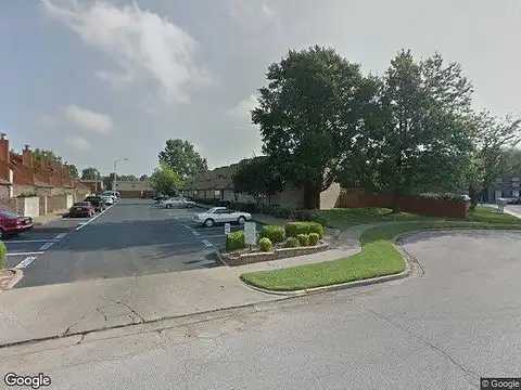 Chuck Gray, OWENSBORO, KY 42303