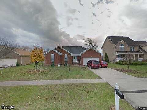 Circle Valley, LOUISVILLE, KY 40229