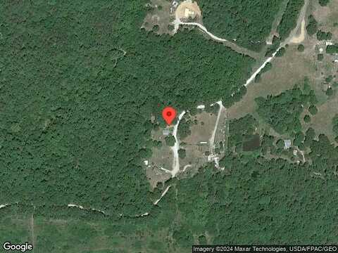 County Road 5730, WEST PLAINS, MO 65775