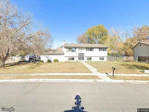 315, LAYTON, UT 84041