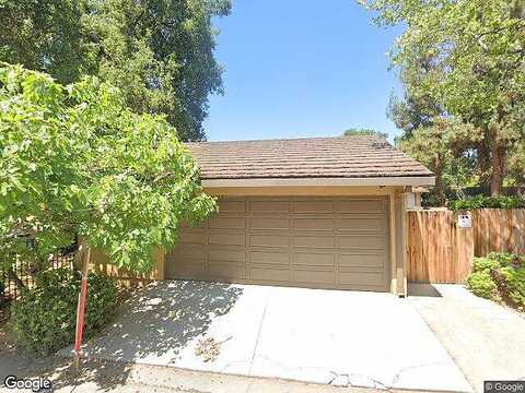 Orange Grove, SIERRA MADRE, CA 91024