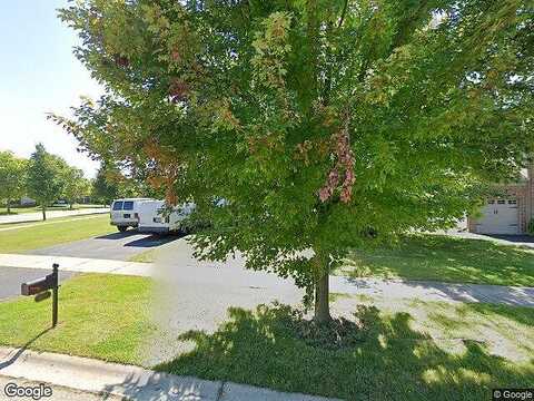 Gray, ELBURN, IL 60119
