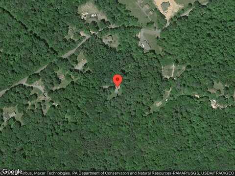 Mill Hill, COGAN STATION, PA 17728