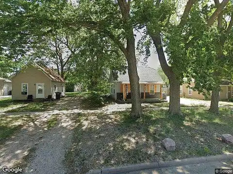Denver, HASTINGS, NE 68901