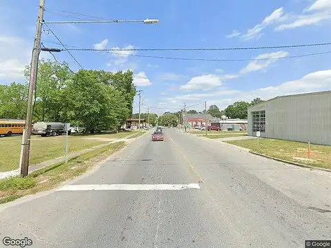 Old Nc 903, MAGNOLIA, NC 28453
