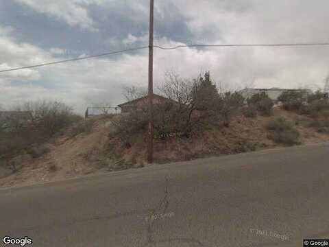 Ridge, BENSON, AZ 85602
