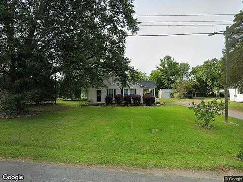 Still, CHESTER, SC 29706