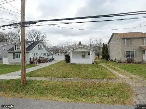 Viewpoint, CUYAHOGA FALLS, OH 44221
