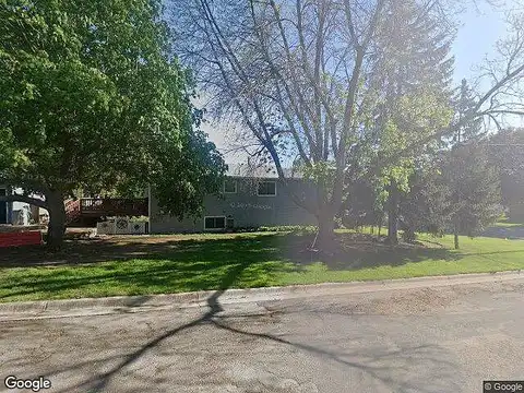 Dawn, INVER GROVE HEIGHTS, MN 55076