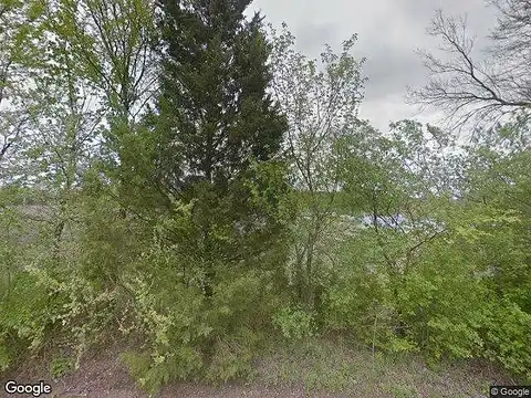 103Rd, OKTAHA, OK 74450