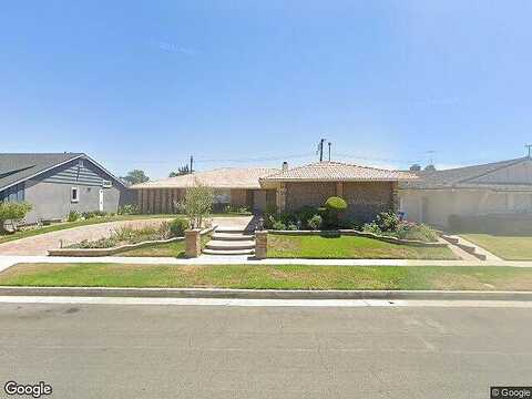 Wooster, LOS ANGELES, CA 90056