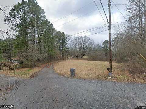 Byrd, UNION CITY, GA 30291