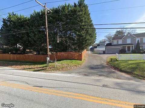 Hanover Crossing, HANOVER, MD 21076