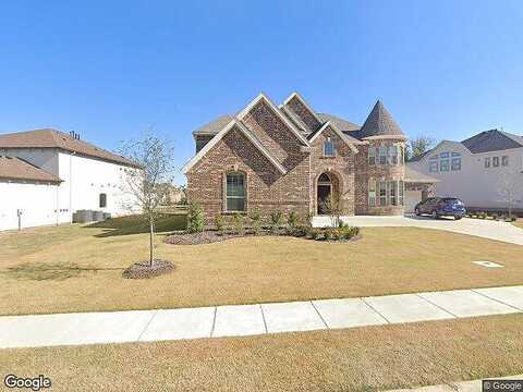 Via Italia, LEWISVILLE, TX 75077