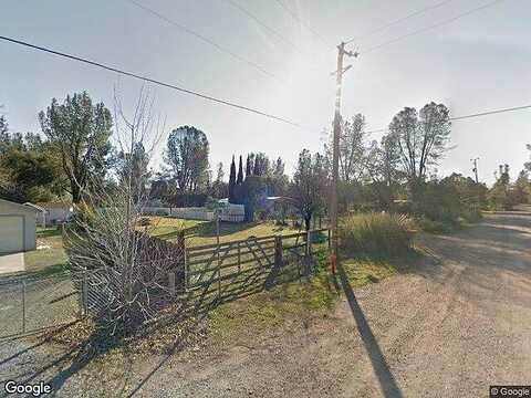 Burney, ANDERSON, CA 96007