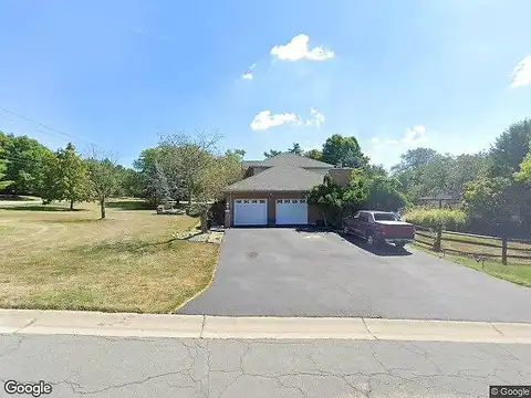 Gem Stone, LIBERTY TOWNSHIP, OH 45044