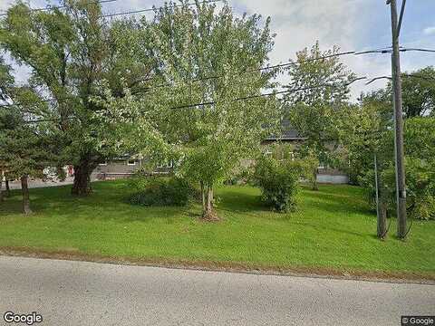 Johnsburg, SPRING GROVE, IL 60081