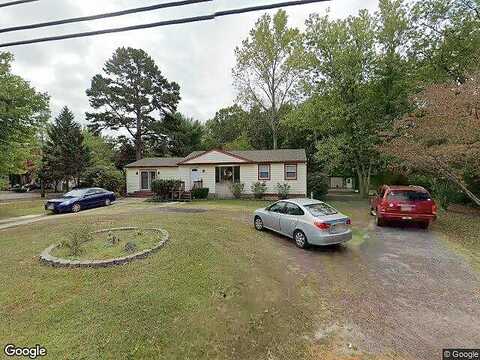 Mill, EGG HARBOR TOWNSHIP, NJ 08234