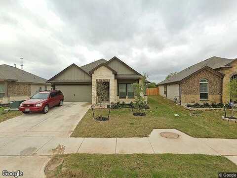Darlington, COLLEGE STATION, TX 77845