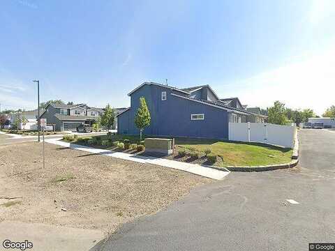 Tierra, BOISE, ID 83704