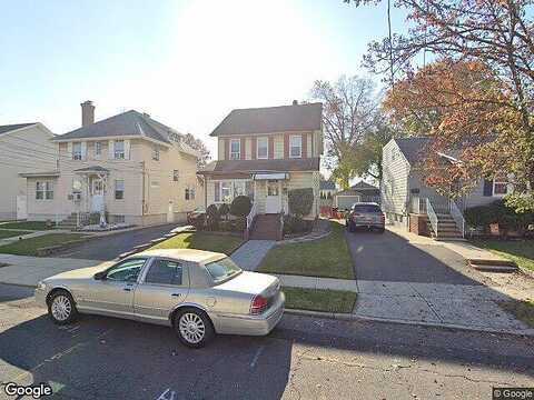 6Th, LYNDHURST, NJ 07071