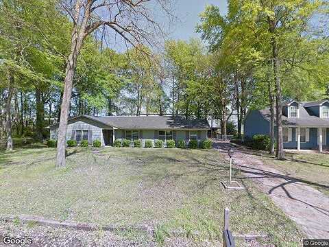 Woodlawn, GREENVILLE, MS 38703