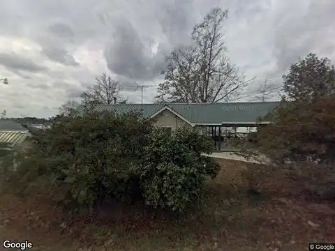Lakeside, CARRIERE, MS 39426