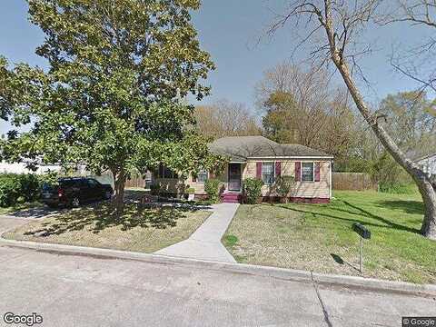 Lotus, GREENVILLE, MS 38701