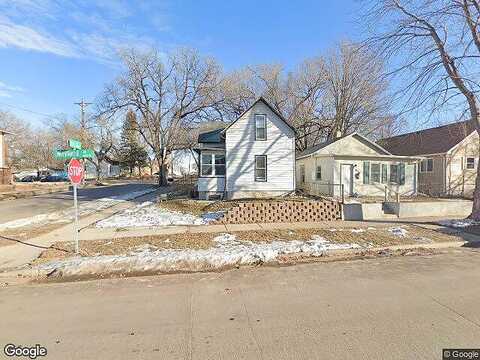 Wayland, SIOUX FALLS, SD 57103