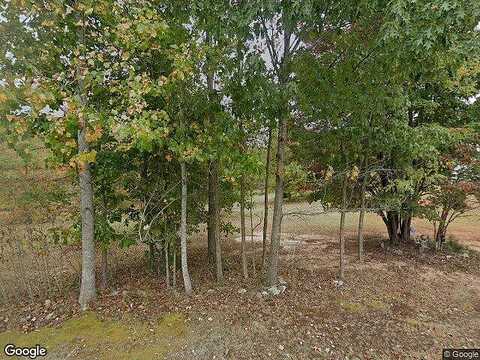 Namozine, CREWE, VA 23930