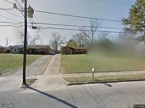 Plantation, MONTGOMERY, AL 36109