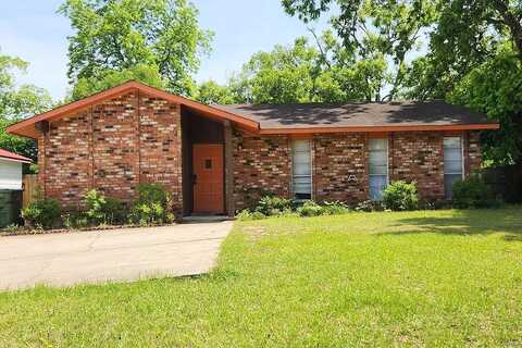 Plantation, MONTGOMERY, AL 36109