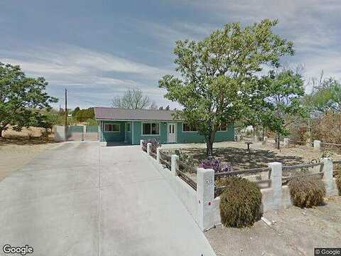 Dragoon, BENSON, AZ 85602