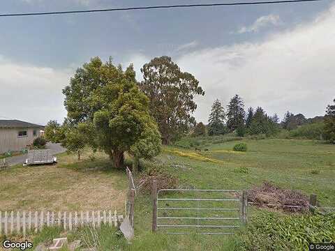 Singley, LOLETA, CA 95551