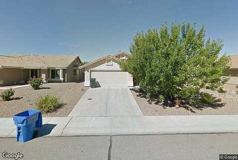Temple, SIERRA VISTA, AZ 85635