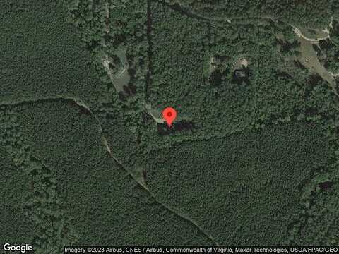 Landon Woods, PROVIDENCE FORGE, VA 23140
