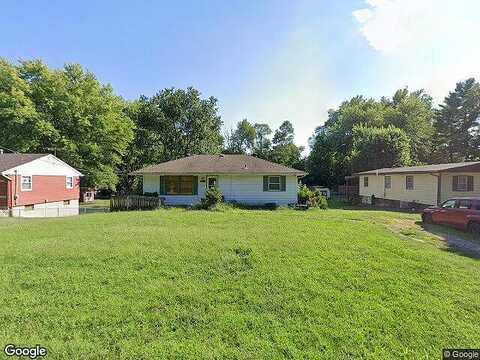 Cernech, KANSAS CITY, KS 66104