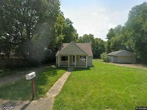 Saxony, MIAMISBURG, OH 45342