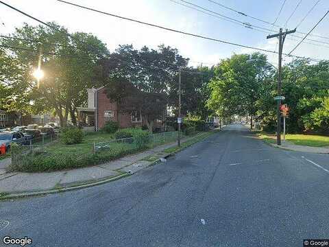 Martins Aka Martin Mill Rd, PHILADELPHIA, PA 19111