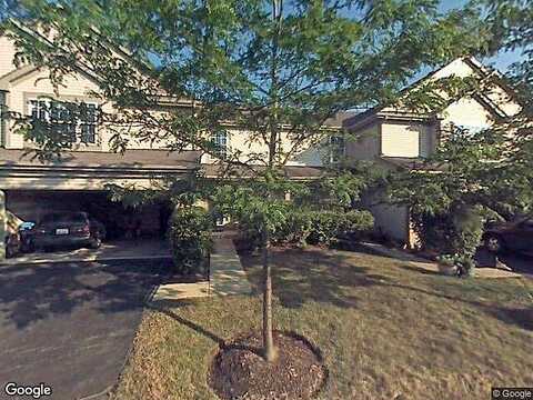Arrowwood, LINDENHURST, IL 60046