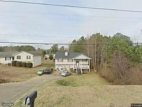 Carlton, PALMETTO, GA 30268