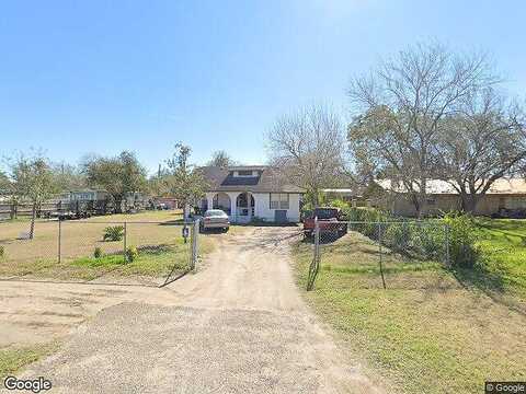 De Soto, ALAMO, TX 78516