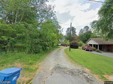 Oliver, RAMSEUR, NC 27316