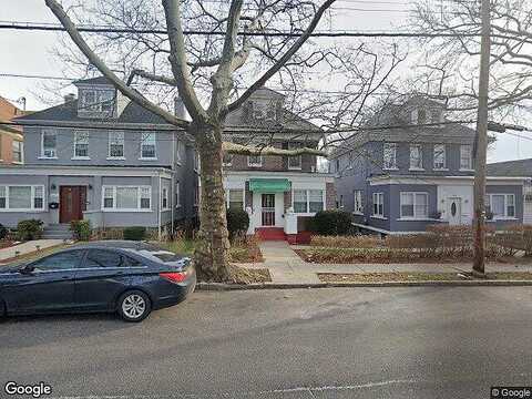 5Th, MOUNT VERNON, NY 10550