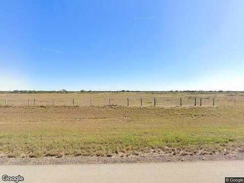 Slippery Elm, VICTORIA, TX 77904