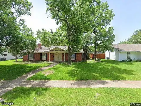 Westover, RICHARDSON, TX 75080