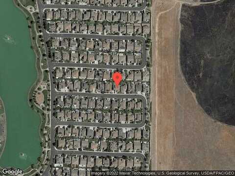 Crystal Springs, DISCOVERY BAY, CA 94505
